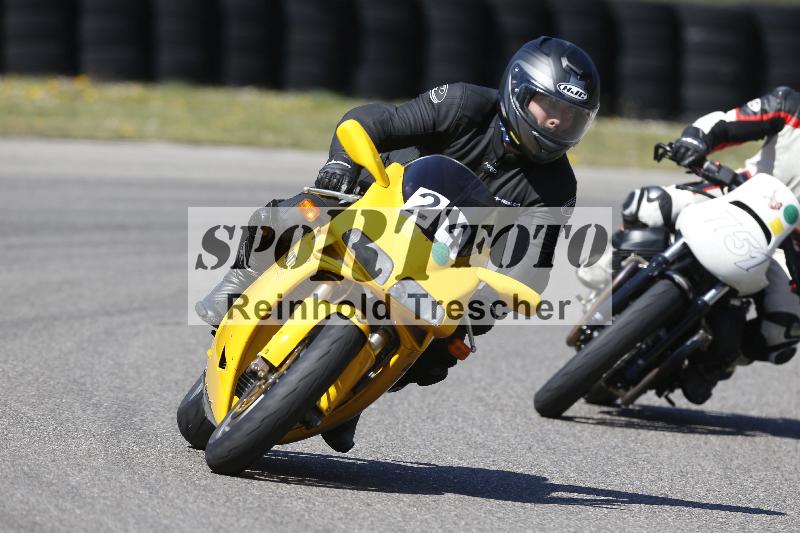 /Archiv-2025/03 04.04.2025 TZ Motorsport ADR/Gruppe gruen/24